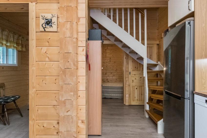 Villa eerola - foto 13