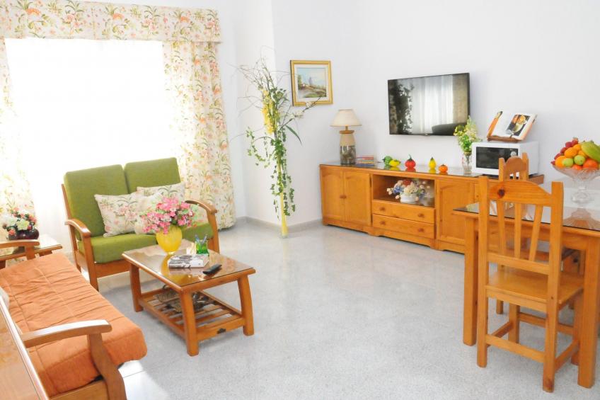 Komfort-Wohnung - foto 11