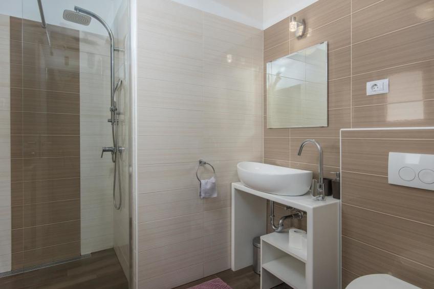 Ferienvilla "Villa Perhat" mit eigenem Pool - foto 25