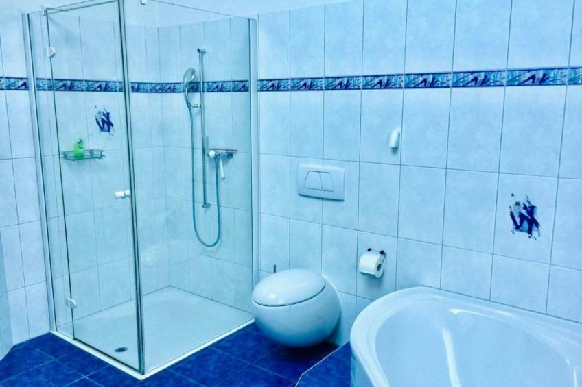 Leons Holiday Homes - foto 44