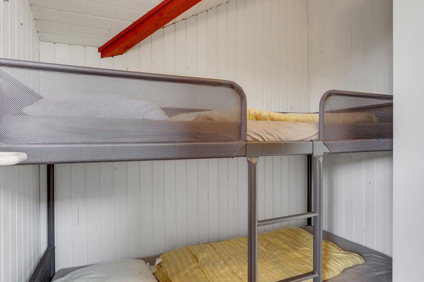 "Magnus" - 250m to the inlet - foto 11