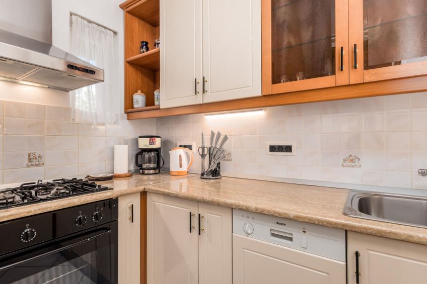 Magnolia Terrace Wohnung - foto 38