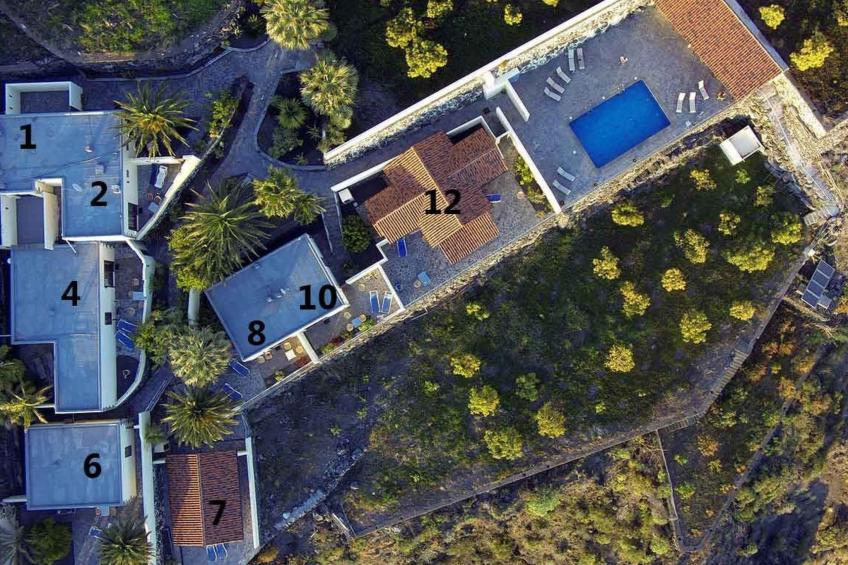 Moijama 12 - foto 25