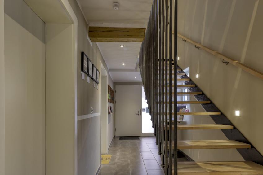 Räucherkammer - foto 18