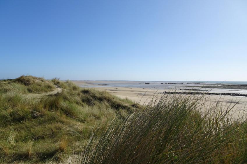 Studio au 1er étage - foto 21