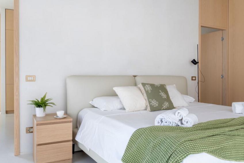 Suite Marè - foto 12