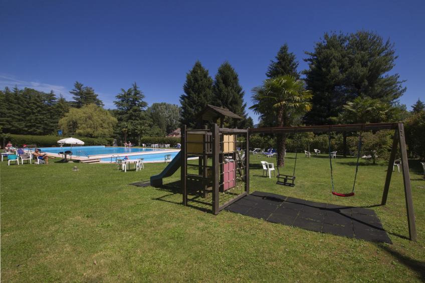 Rododendro Rosso - foto 15