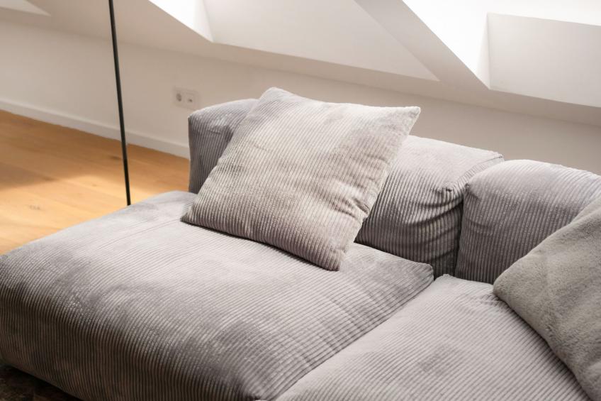 The Forest Retreat - foto 30