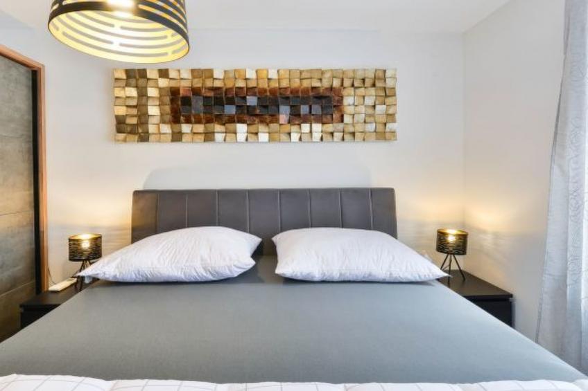 Villa RE with heated pool and spa - foto 28