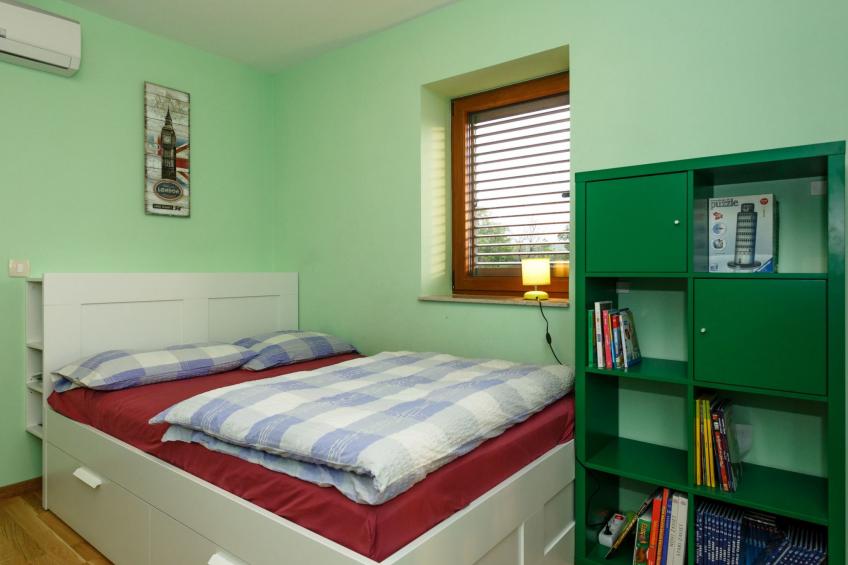 Villa Ambra - foto 14