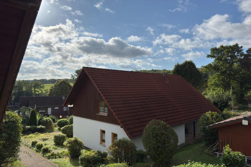 Feriendorf Natur pur - foto 21