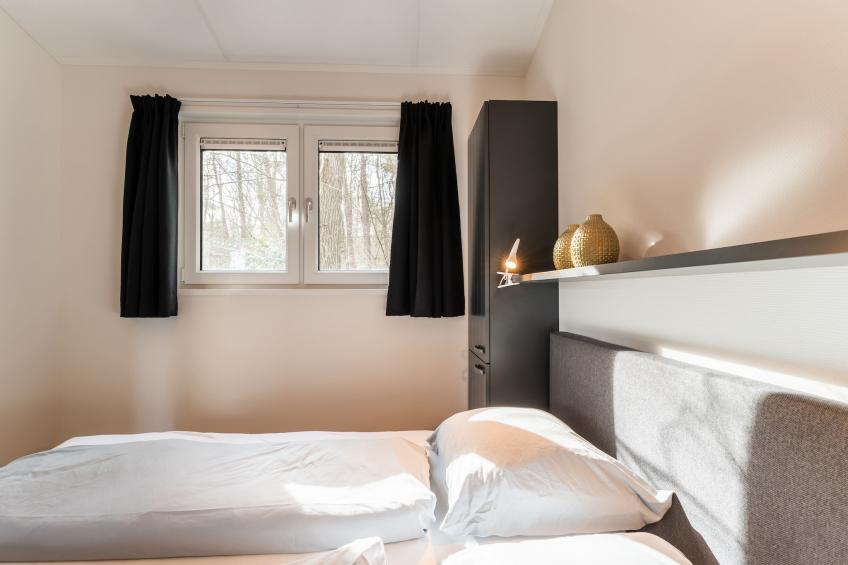 De Hooischuur in Hellendoorn - foto 16