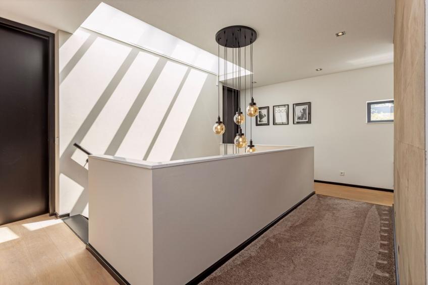 Harderwold Villa 215 - foto 13