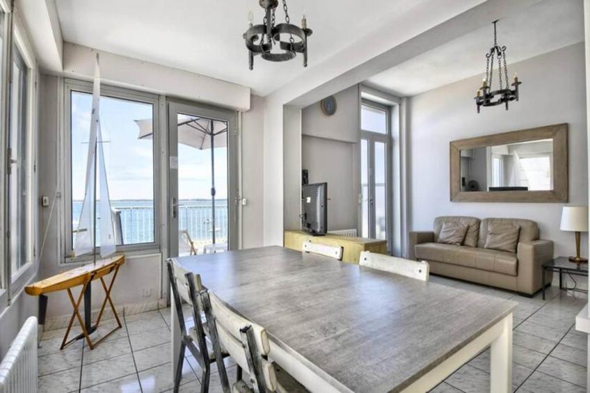 Résidence La Roseraie - foto 35