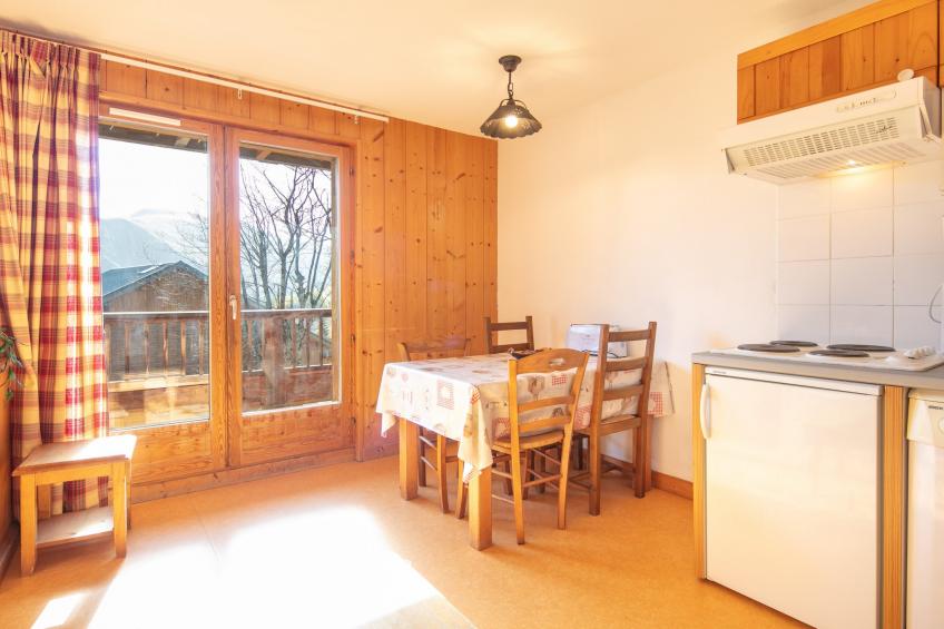 Les Chevreuils N°71 - 2P4 - foto 11