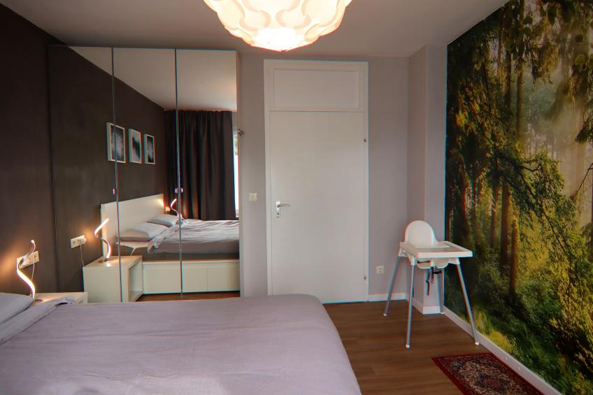 Hexenzauber I und II - foto 16