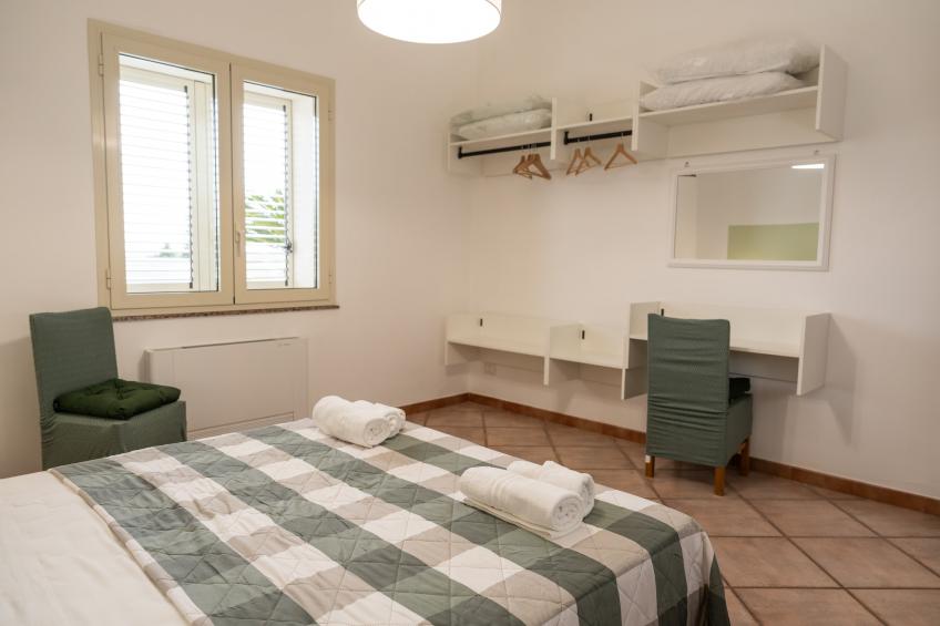 Villa Ninfa - foto 27