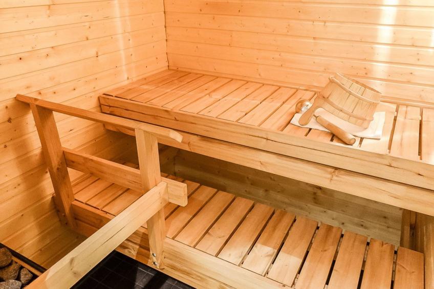 Sallan panparksintie 14 b - foto 21