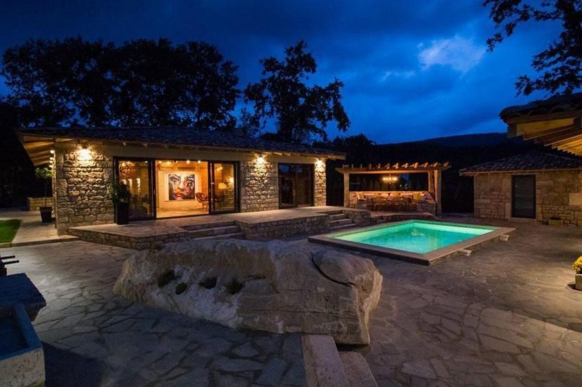 Dolce Vita - foto 26