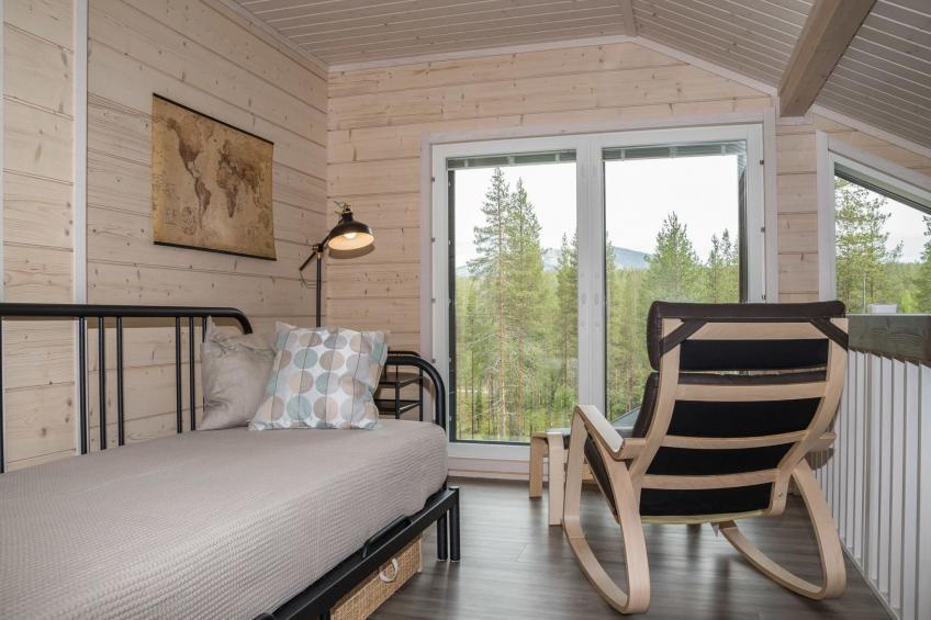 Äkäsmartti a - foto 15