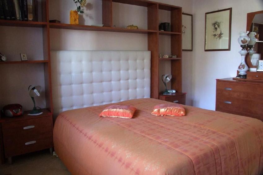 Villa Le soleil, nur 50 Meter vom Strand entfernt - foto 8