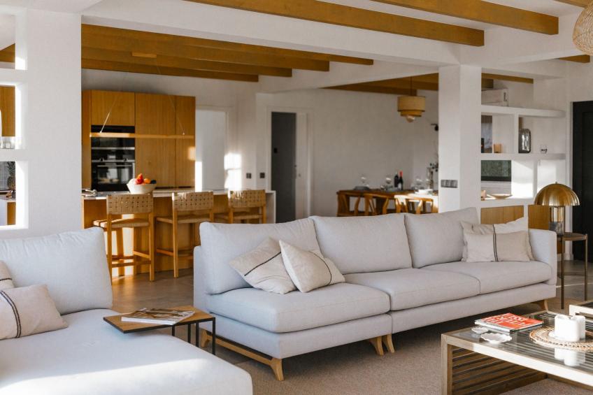 Villa Beatriz Meerblick - foto 72