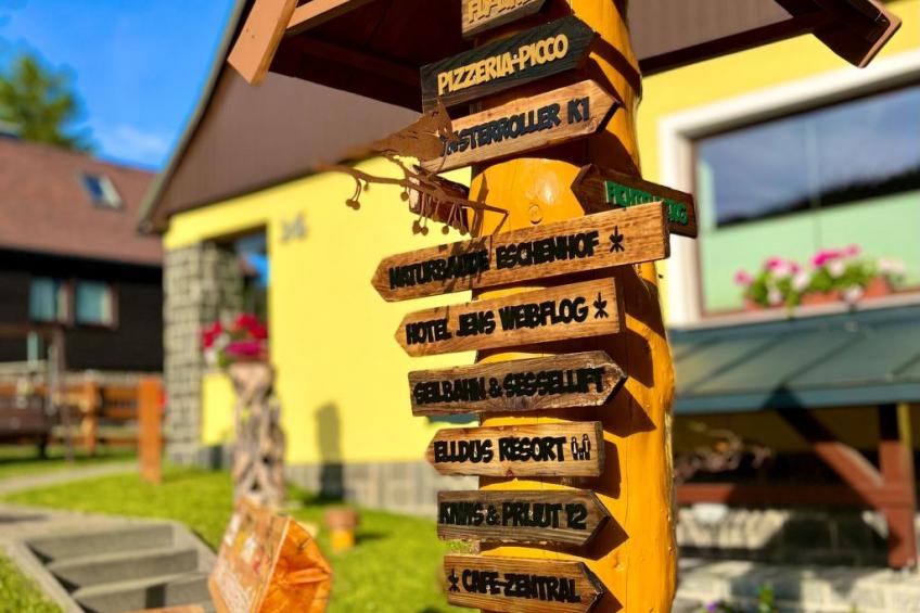 Tolles Ferienhaus - foto 10