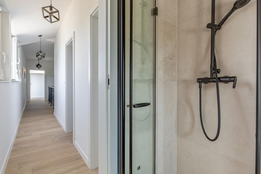 Ivica & Marica - foto 46