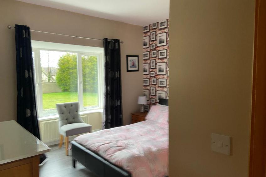 Ballygarrett Holiday Home - foto 25