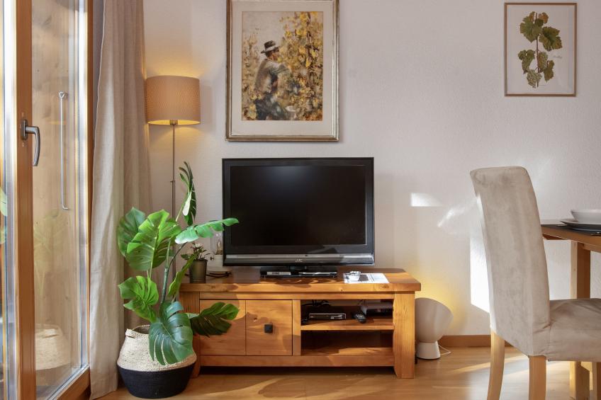 Racer’s Retreat - foto 8