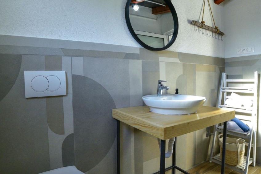 Dalmatinisches Landhaus Martin - foto 32