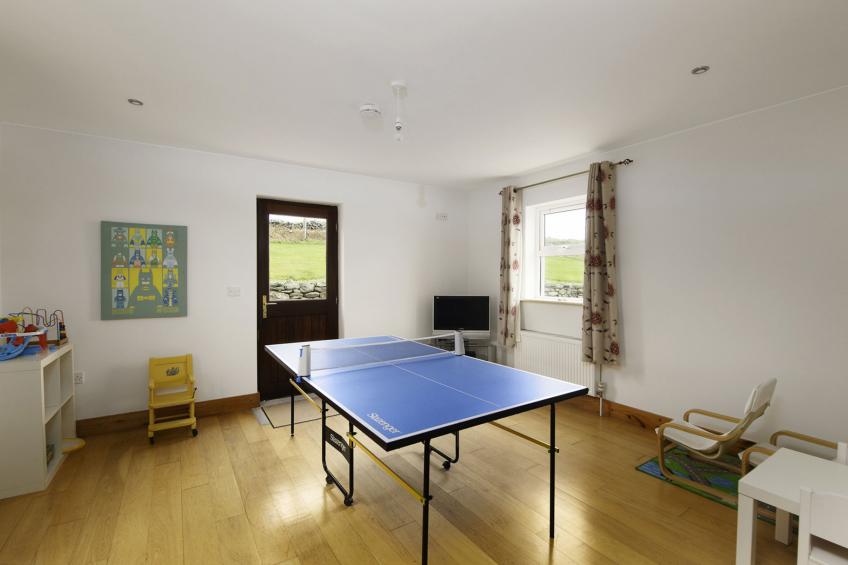 Rhea Holiday Home Bantry - foto 7