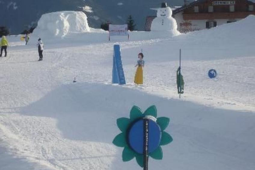 Haus Adler - foto 36