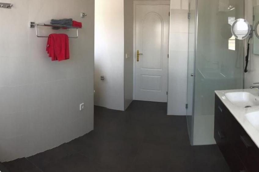 Traumvilla Segaria - foto 22