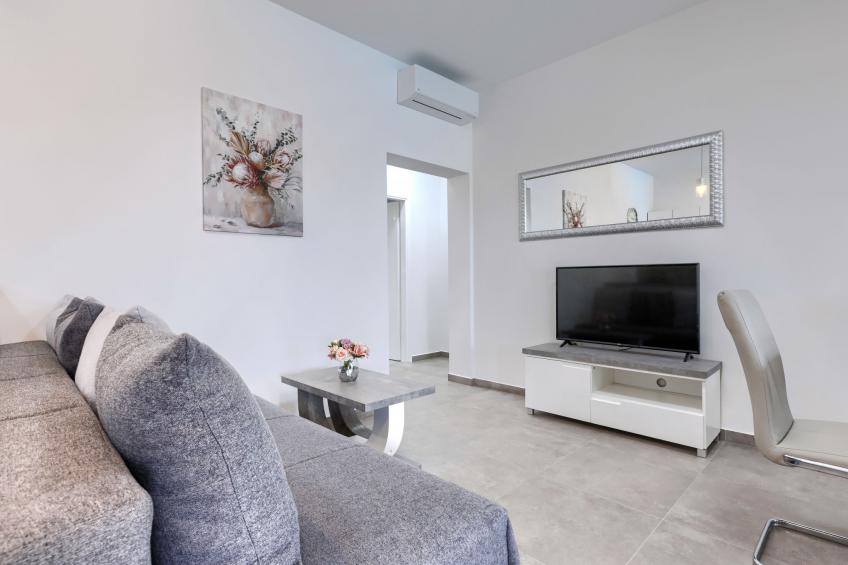 Haus Kristina (KST411) - foto 12