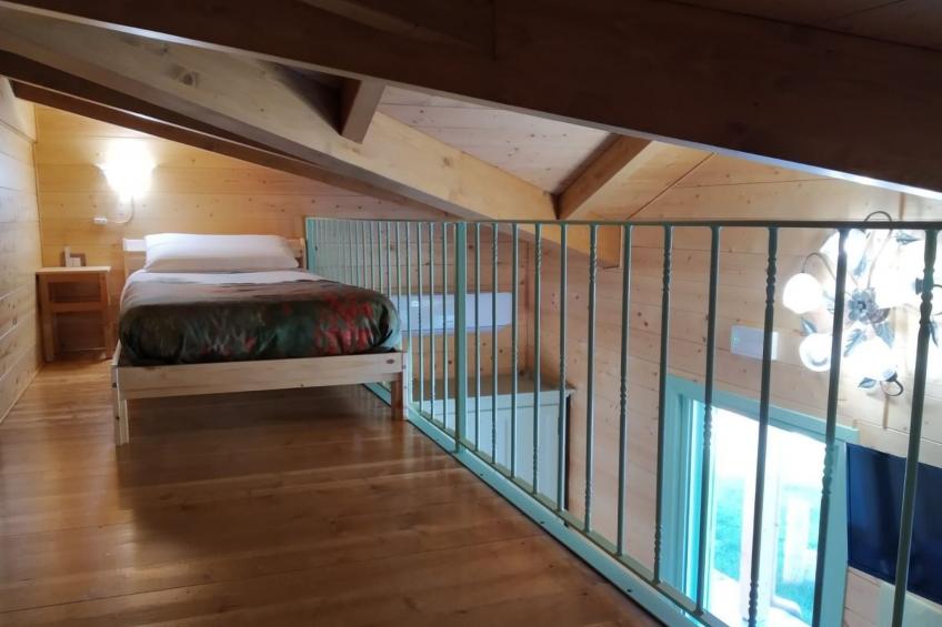 'Ver Satio la verde' - foto 11