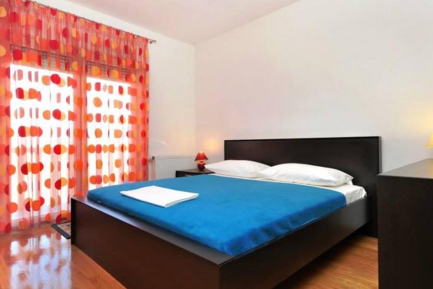 "Red" mit Blick auf das Wasser - foto 26