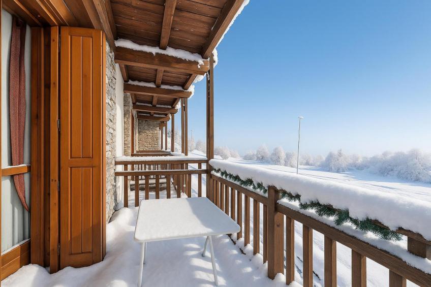 Appartamento Azzurri Di Italia - foto 22