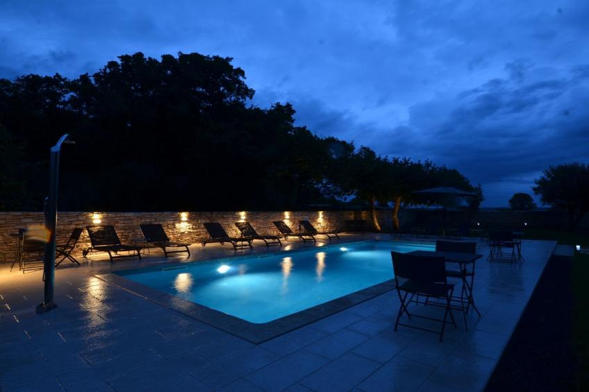 Tranquil Getaway with Shared Pool in Bale - One Bedroom Apartment - foto 22