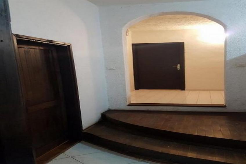 Apartments Katarina - Two Bedroom Apartment with Terrace (A1) - foto 33