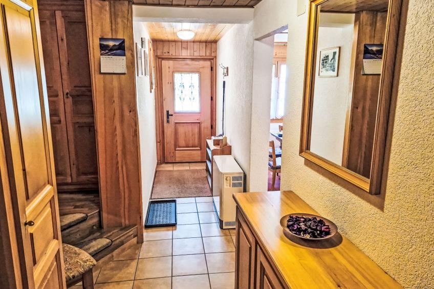 Le Moulin 74 - foto 10