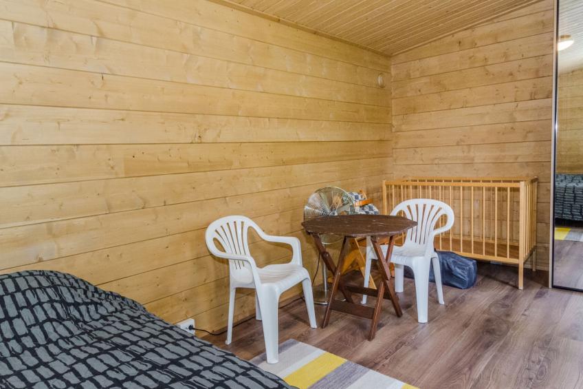 Kuikkaranta - foto 18