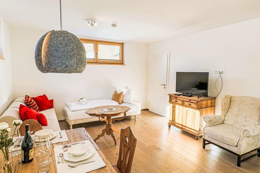 Pantera - SKI IN SKI OUT - foto 3