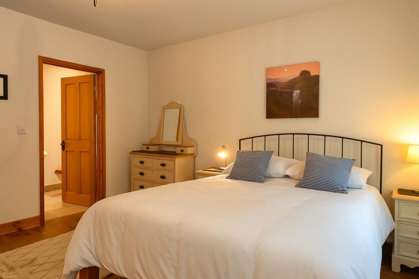 River Cottage - foto 17