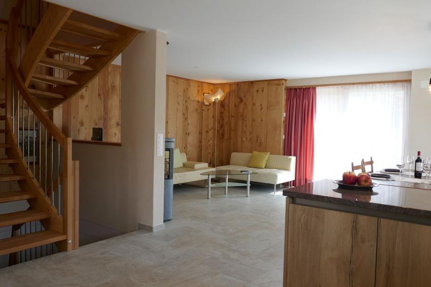 Casa Vitali - foto 7