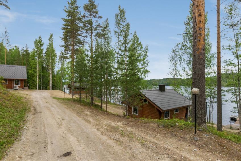 Vuorilahti
