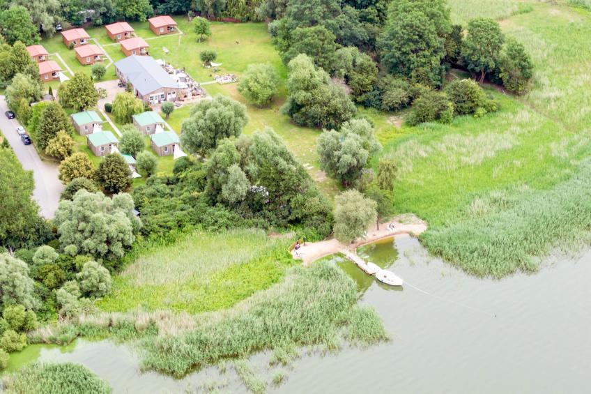 Haus 12 - foto 3