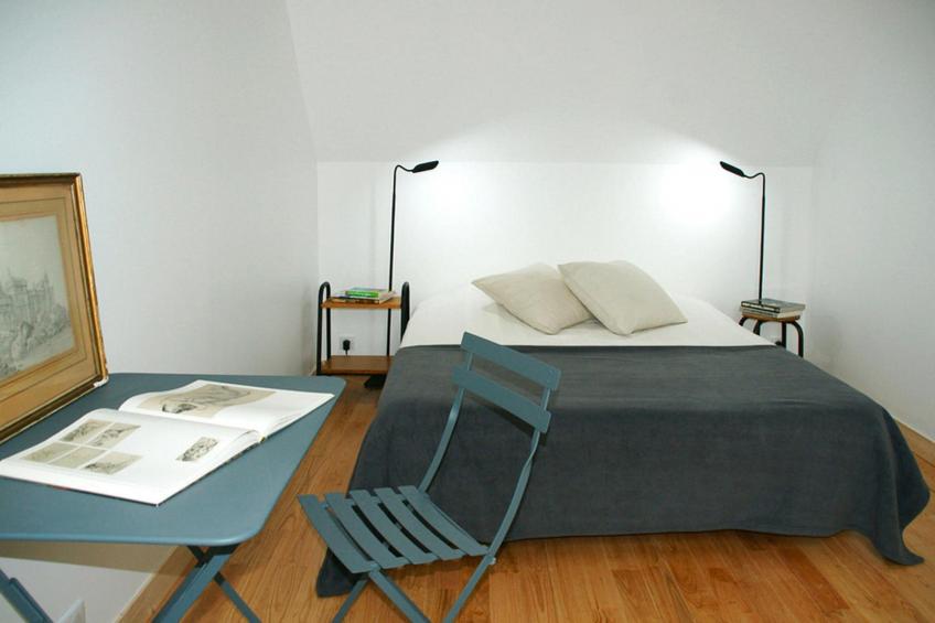 holiday home Plougasnou - foto 8