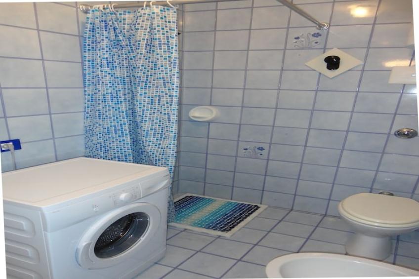 La Zattera 509 - foto 17