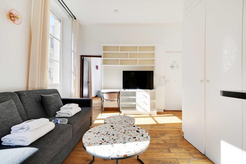 JMS-2-BRETONNERIE-3 - foto 6